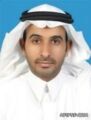 د. نايف المطوع أستاذ مشارك في جامعة شقراء