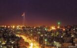 الأردن: محاكمة 5 طلاب بتهمة الانتماء لـ”عبدة الشيطان”