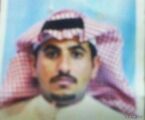 العثور على مفقود بيشة الشهراني بمخفر شرطة ?حفر كشب? شمال محافظة الموية