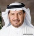 وزير الصحة يوافق على صرف بدل ندرة لأطباء المختبرات السعوديين المتخصصين