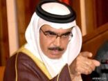 البحرين: رصد طائرة تجسس إيرانية دون طيار قرب السعودية