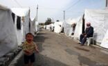 تركيا تسجن شخصين خططا لتفجير مخيمات لاجئين سوريين