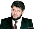 رفض الإفراج المشروط عن السجين السعودي حميدان التركي