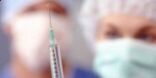 وزارة الصحة تسجل أربع حالات وفاة بين الحجاج بانفلونزا الخنازير