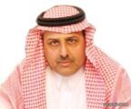 الهاجري : نتواصل مع السلطات الأردنية لضمان تسهيل سفر السعوديين وعودتهم من المنافذ