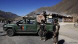 مقتل 9 مسلحين من طالبان بعمليات أمنية في أفغانستان
