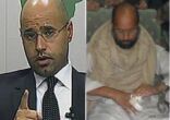 محاكمة سيف الإسلام القذافي تبدأ في سبتمبر