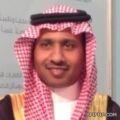 تعيين الدكتور محمد الشمري وكيلاً للتطوير والجودة بكلية التربية بمحافظة عفيف