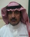نجاح العملية الجراحية لمدير مستشفى شقراء العام الاستاذ عبدالله المنيع  بمستشفى عفيف