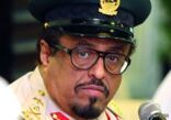 مدير شرطة دبي : نؤيد إصدار قائمة بـ«إخوان الخليج»