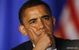 تصاعد الضغط على أوباما في قمة العشرين لإثنائه عن مهاجمة سوريا
