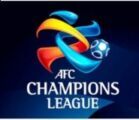 قرعة دوري أبطال آسيا 2010 تضع الأهلي والشباب  في أقوى المجموعات
