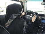5400 ريال مخالفات ضد 6 سعوديات قُدْنَ سيارات في الشرقية