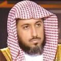 الغيث : الإخوان الموجودون في الخليج يتآمرون على المملكة