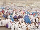 «الحج» تحذر «بعثات الخارج» من إرسال حاجّات بلا «محرَم»