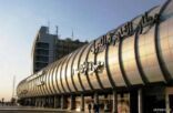 إلغاء 7 رحلات بمطار القاهرة لعدم جدوى تشغيلها إقتصاديا