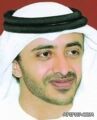 البحرين والإمارات تعربان عن تأييدهما لموقف المملكة تجاه مجلس الأمن