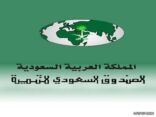 الترشيح لوظائف الصندوق السعودي للتنمية غدا