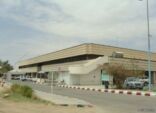 وزارة الصحة تعيد بناء مستشفى عفيف العام بقيمة 124 مليون
