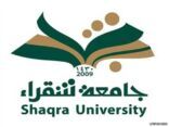وظائف أكاديمية بجامعة شقراء