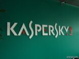رئيس كاسبرسكي: أرامكو تعرضت لأخطر الهجمات الإلكترونية في الشرق الأوسط