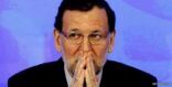 فرنسا وأسبانيا تأملان بالتوصل لحل للأزمة السورية في جنيف 2
