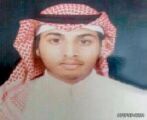 شقيق الشهري: نقل 4 معتقلين سعوديين يحملون اسم علي لجهة مجهولة