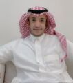 تكليف الاخصائي أول عبدالله  العتيبي  مديراً لمستشفى عفيف