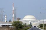 إيران تواصل العمل في مجال تكنولوجيا تخصيب اليورانيوم