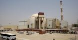 مقترح في ايران لرفع تخصيب اليورانيوم لـ60 بالمئة