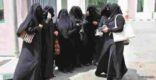 استغلال أسماء تسع فتيات في «سعودة وهمية» من قِبل شركة زراعية في تبوك