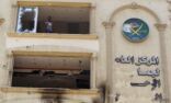 الإمارات : تسلمنا قرار مصر باعتبار جماعة الإخوان «إرهابية»