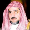 الشؤون الإسلامية : رصدنا خطباء مسيسين.. ولا مكان لهم بيننا