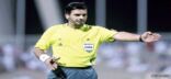 لجنة الحكام تسمي قضاة الجولة 17 من دوري جميل