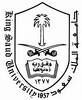 جامعة الملك سعود تفتح باب القبول للدراسات العليا في جميع التخصصات