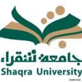 جامعة شقراء تدشن خدمة الخط الساخن للرد على استفسارات الطلاب والطالبات وحلها بشكل فوري