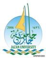 جامعة جازان تعلن وظائف من المرتبة الخامسة حتى العاشرة