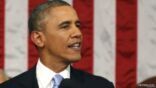 أوباما يرفض أي عقوبات جديدة على إيران