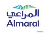 بدء القبول ببرنامج تدريب منتهي بالتوظيف في شركة المراعي