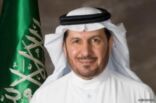 وزارة الصحة تغرّم طبيباً سعودياً لمخالفته أحد مواد نظام المهن الصحية