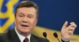 أوكرانيا تعلن أن رئيسها المعزول مطلوب بتهمة القتل الجماعي