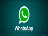 «واتساب» تهدّد شركات الاتصالات بإطلاق المكالمات الهاتفية مجانا