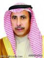 3709 مشاريع تشهدها الرياض بقيمة 430 مليار ريال أبرزها الإسكان والخدمات