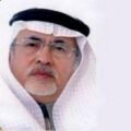 الصحف السعودية تخسر وزير الإعلام لصالح الإنترنت