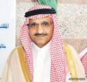 امير الرياض ونائبه يطلعان على مشروعات الاسكان