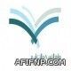 التربية تنظم مؤتمراً صحفياً حول إعلان حركة النقل الخارجي للمعلمين والمعلمات الثلاثاء القادم