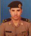 الدلبحي مديراً لشعبة التحريات بشرطة الدمام