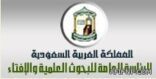 “رئاسة الإفتاء” تعلن توافر 96 وظيفة إدارية