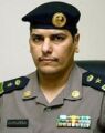 شرطة الرياض:لا وجود لعصابات تقوم بتخدير السكان ..وعطورات الحوثيين إشاعة