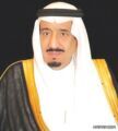 بيان من الديوان الملكي: نيابة عن خادم الحرمين الشريفين،سمو ولي العهد يرأس وفد المملكة المشارك في مؤتمر القمة العربية الـ 25 بالكويت